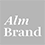 alm_brand_small